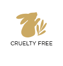 cosméticos cruelty free